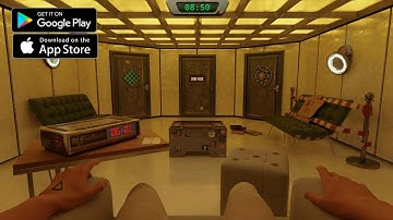 Recursion Download Glitch Games HD Android iOS Gameplay