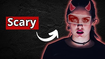 7 reasons why INTJs are so intimidating