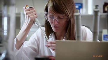 The uncommon becomes exceptional