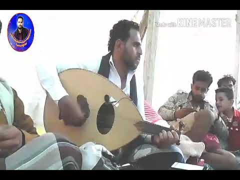 نجوم الليل بتسألني الفنان إيهاب نبيل المخلافي في جلسة عرس