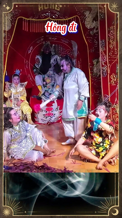 thấy mặt Quan Vũ: Lính ruột Tào Tháo sợ mất hồn #dulich #vairal #tamquocdiennghia #taothao #quanvu