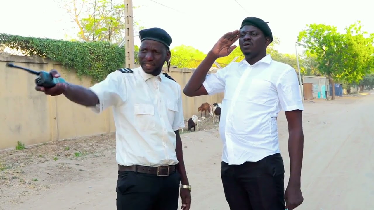 FALMATA PAHIMI KEBZABO