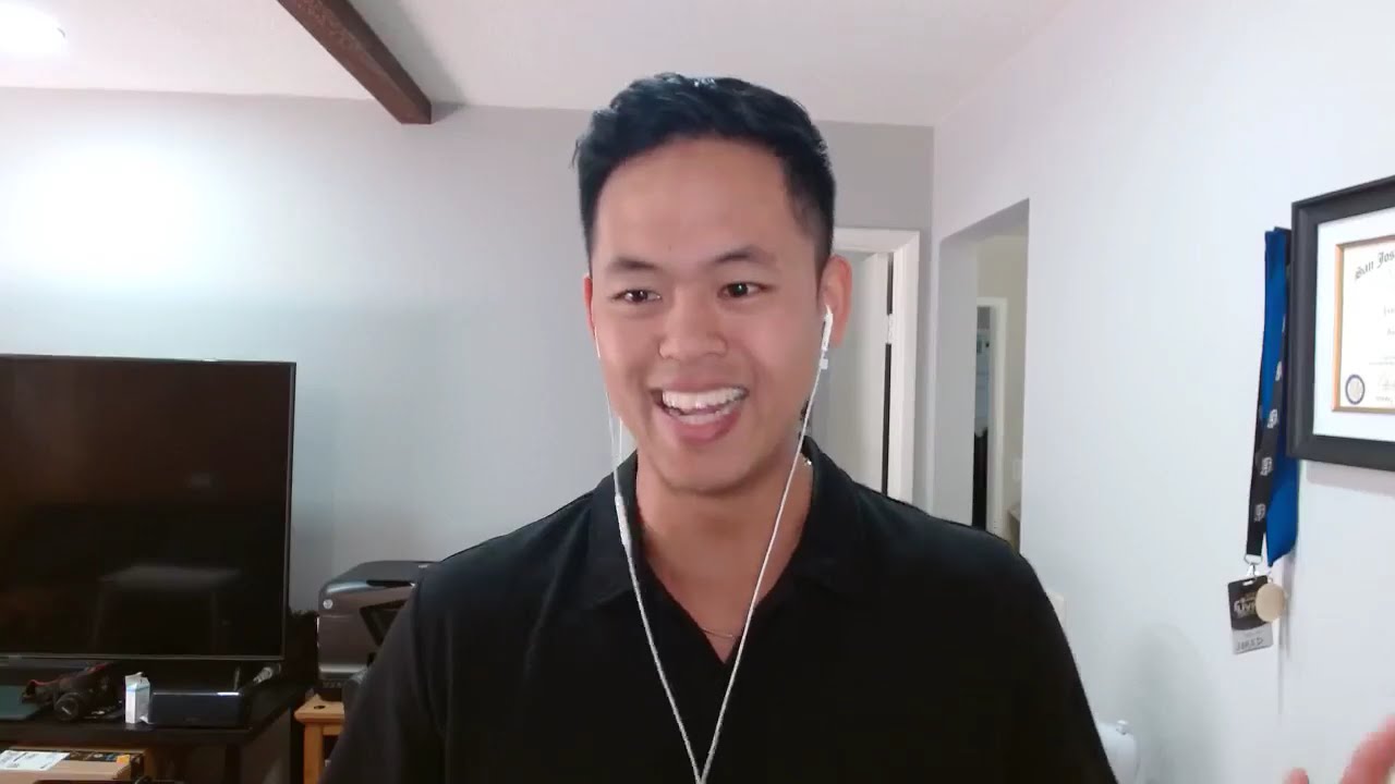 The biggest (and most common) mistakes that all parents of SAT takers make