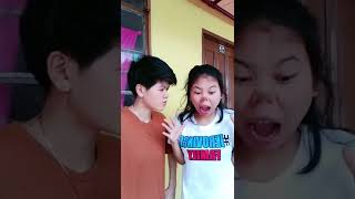 Download Lagu #shorts NAKAKAHINGA PANGA DIBA😂 MP3