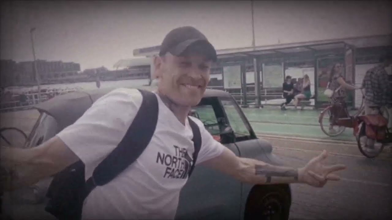 Sweetener by The Pain Ft. Tripple Trip