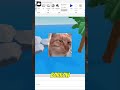 Making The BEST Roblox Game in Roblox Studio!😳#shorts#robloxstudio #roblox