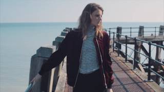 Grazia F&F Bombers| Grazia UK