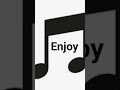 Jeena yahan marna yahan #songs