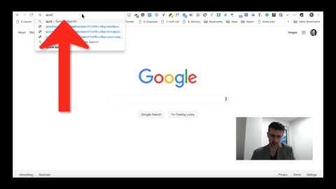 Tutorial: Save time with Chrome custom search engines