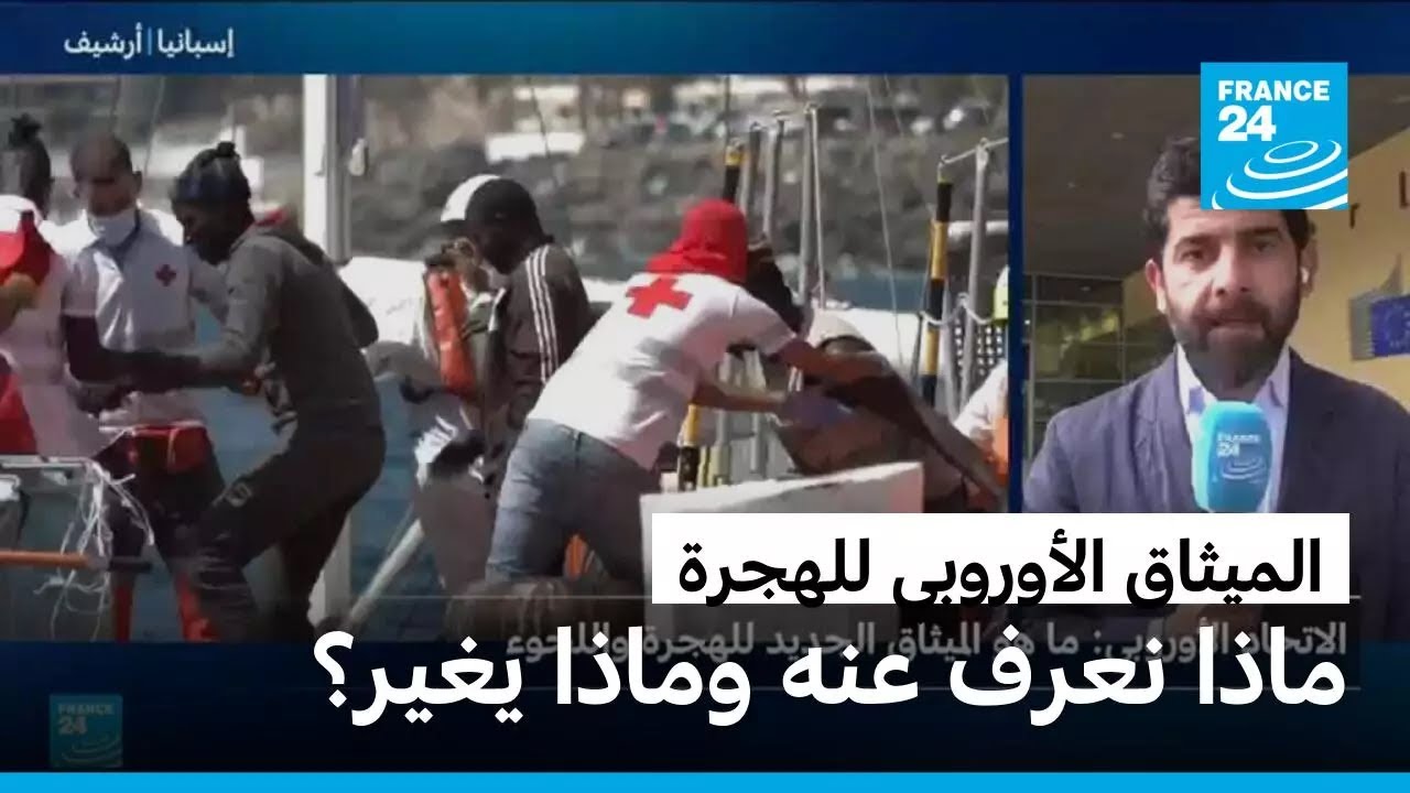 ������� �������� ���� ������ ������� ���� ��� �������.. ���� ���� ���
 - نشر قبل 5 دقيقة