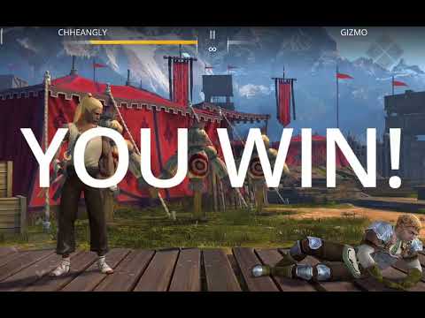 shadow fight 3 game guardian script shadow fight 3 game guardian script