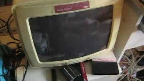 SMS-GG adapter - Castle of Illusion