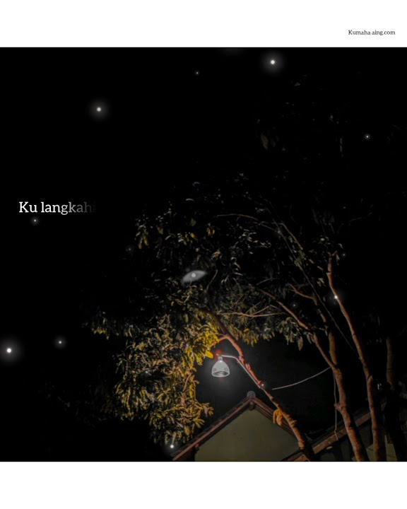 story eizy semangat