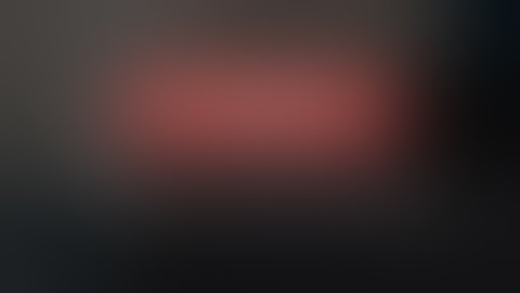 1. Введение Zabbix 5.0