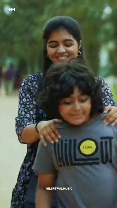 Urimena Video Song | Dear Kavya | Telugu Webseries 2022 | Heartfulmusic
