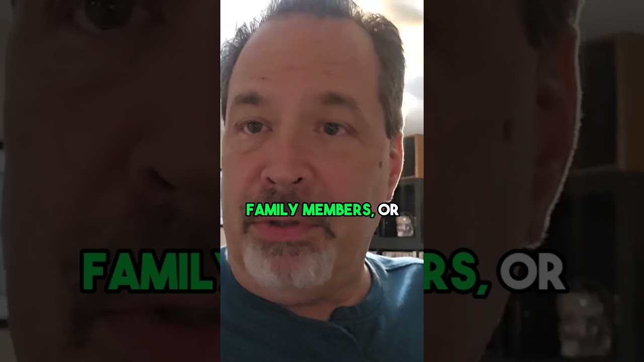 Netflix-Style Streaming for Family