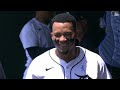 Reds vs. Tigers Game Highlights (6/15/25) | MLB Highlights