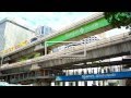 Thailand 60 seconds - [EP.3] #SIAM #DAYLIGHT