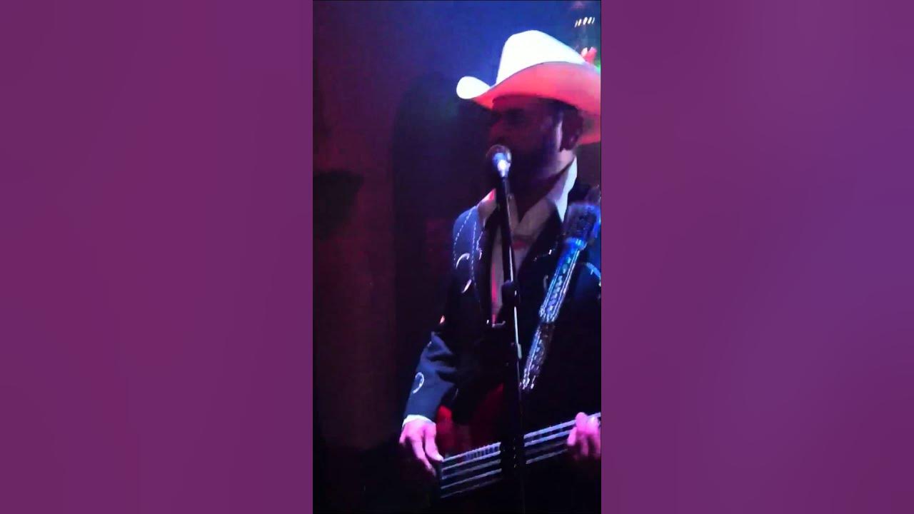 Los Incomparables De Tijuana Sabiendo Quien Era Yo Sabiendo quien era yo Los Incomparables de Tijuana - YouTube
