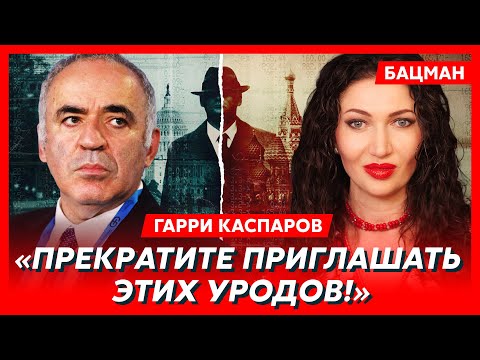 YouTube видео