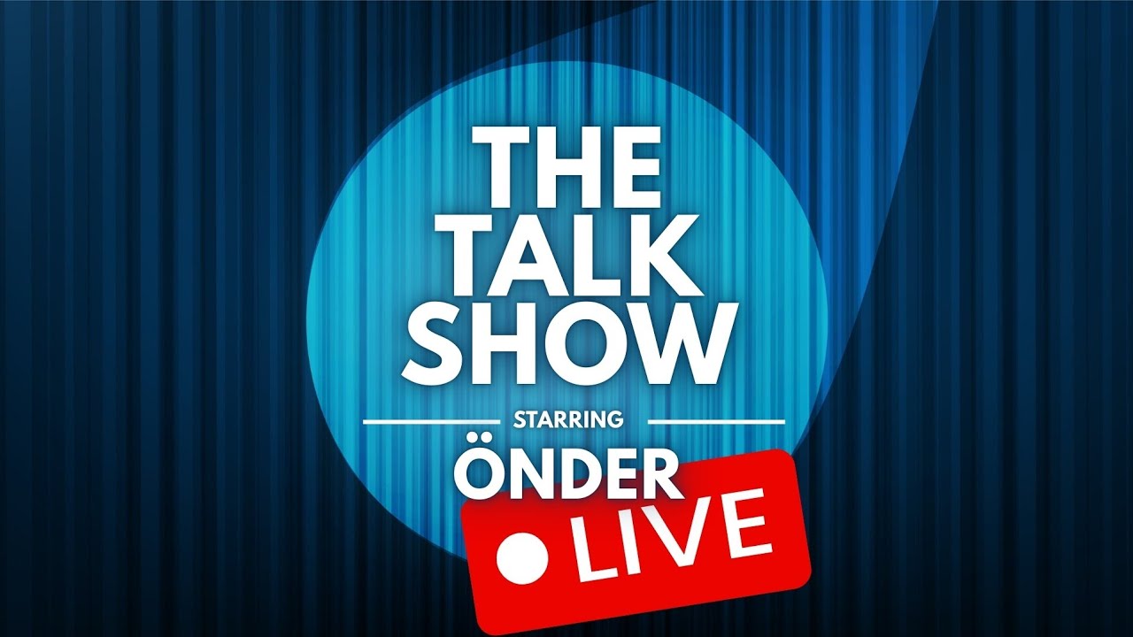 Macht Verkehrsmin. Schnieder den Führerschein billiger – oder gefährlicher? Fahrlehrer packen aus!