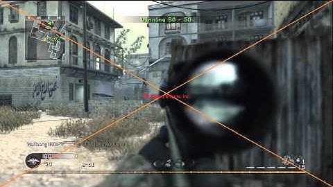 Twixtor trial with AE