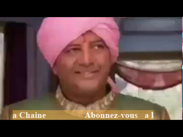 Punar vivaah 1 francais