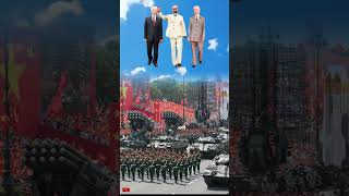 National Day Military Parade | Marching Together in Honor 7 #militaryparade #nationalday #a80 #army