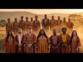 Jireh Elevation Worship Maverick City Worship Afro Soul Cover Powerful Worship LUME 