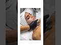 Are You Wasting Your Money on Facials?