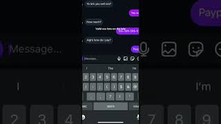WHITE CARD TUTORIAL 2026 / HOW TO USE BLANK CARDS AT THE ATMS ( UPDATED WALKTHROUGH) #cc #swipe #atm