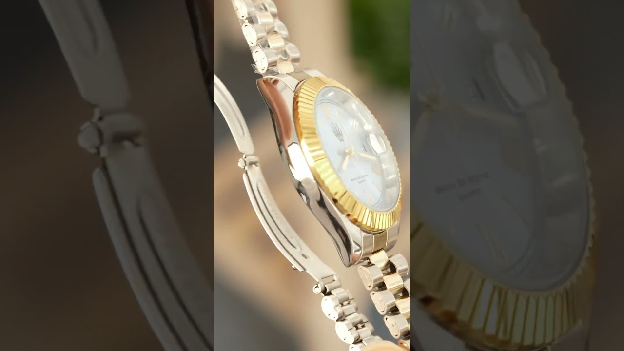 Valentor Silver Yeşil ürün videosu kapağı