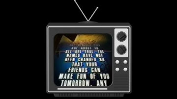 Video Intro Retro | #yt #intro #youtube #retro #updated #edit #cinema #editing #thefollowing