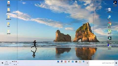 FlossTube#82 Creating a Digital chart from a paper chart or PDF #tutorial #crossstitch #patternmaker