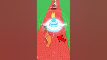 🤣Trolling SECRET BRAINROT in Steal a Brainrot!  #roblox #stealabrainrot #robloxshorts