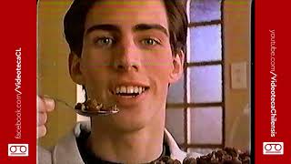 Download Lagu Tanda Comercial Canal 13 30 De Julio 1993 MP3 Tanda Comercial Canal 13 30 De Julio 1993
