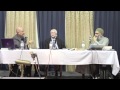 James White vs Shabir Ally - Did Jesus Claim Deity? (2012)