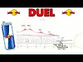  duel   red bull gives you wings   2020