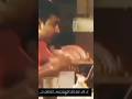 Darshan Dboss Kannada video #kannada #kannadasongs #dboss #viralshorts #viralvideo #viralreels
