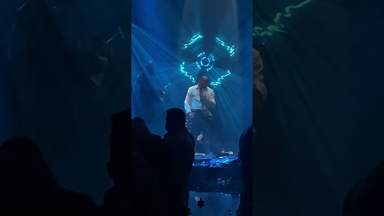 Γιώργος Μαζωνάκης- Άραγε/  Και Μη Με Ψάξεις/ Υπάρχω @Φωταέριο 2023-2024