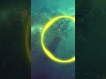 Alan Walker, Deanto - Feel Again  #alanwalker #alanwalkerstyle #edm