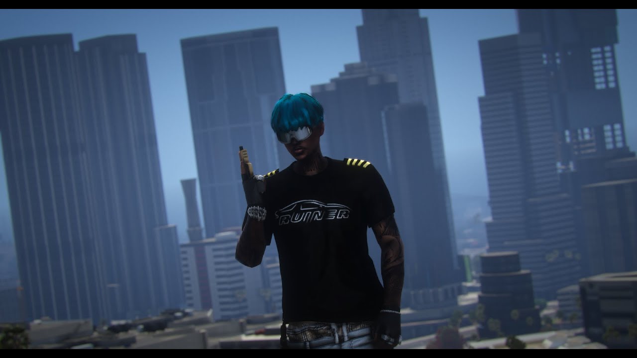 selam kizlar #mdrp #loces