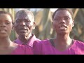 MUNGU NA ASHUKURIWE MPANZI SDA CHOIR MYUNGA MATAI RUKWA 