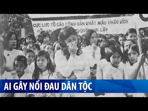 Video Ai sá.t h.ại 32 em học sinh trường tiểu học Cai Lậy,... - YouTube