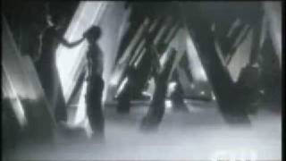 smallville trailer promo - legion & bulletproof 2009 subtitulado en español