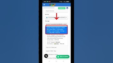 cheapest smm panel telegram indian members | how to buy telegram indian members #shorts #smmpanel
