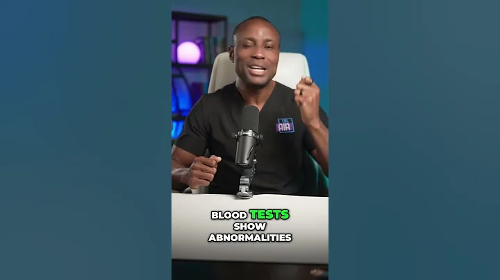 The Truth About Brain Fog and Thyroid During Perimenopause