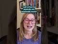 Space Anthropology: Human Behavior and the Great Beyond