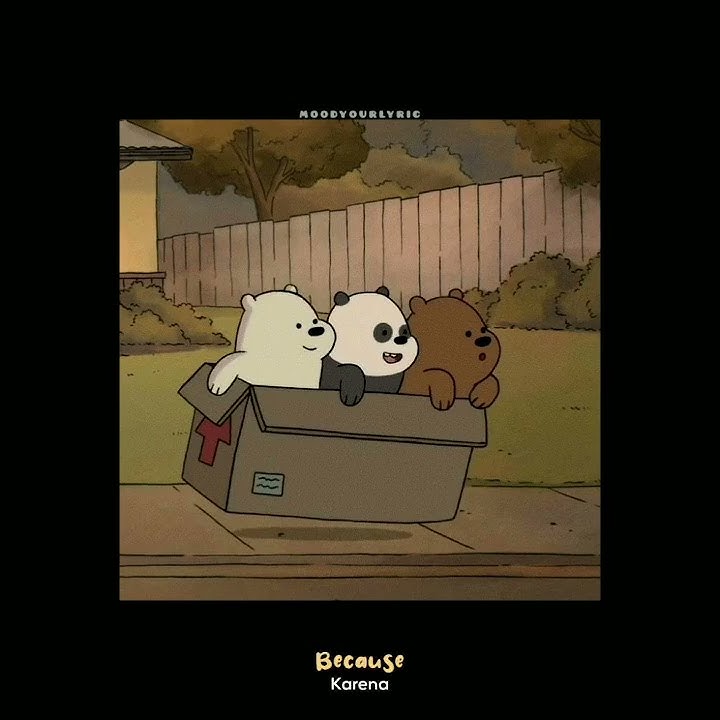 Story Wa galau||lagu Umbrella