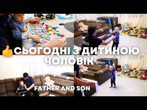 Video: Юпитер планетасын кантип байкоо керек: 12 кадам (сүрөттөр менен)